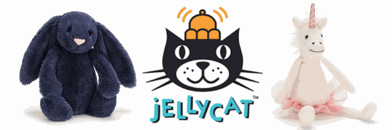 where to buy jellycat plush